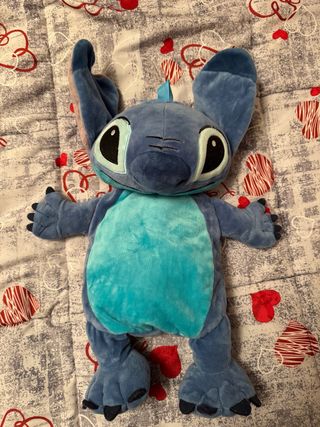 Peluche Stitch Disney