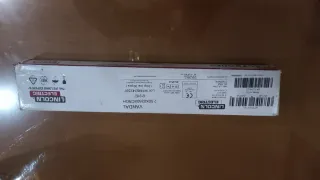 Electrodos de soldadura y escuadra magnética