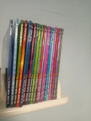 Lámpara quitamiedos tortuga