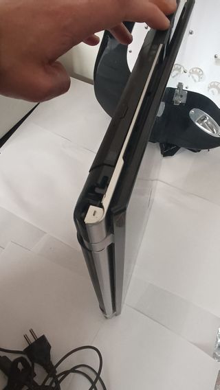 Computer Portatile Acer i3 Nvidia Geforce Notebook