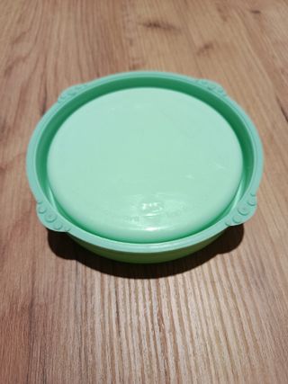 Comedero Lento Perro Pequeño Outward Hound Fun