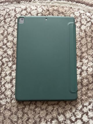 iPad Apple Grigio