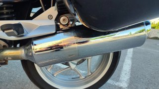 BMW R1200RT