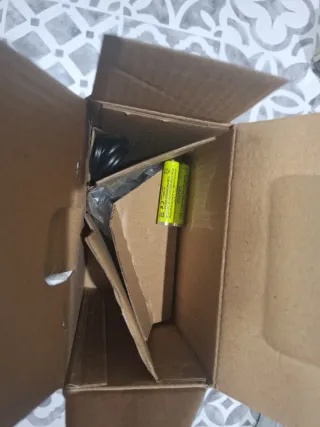 Teléfono Inalámbrico DIGI Nuevo