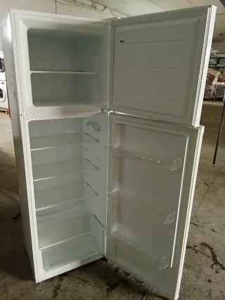 Frigorífico TEKA blanco 1.75 x 60cm
