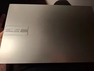 Portátil gamma media-baja