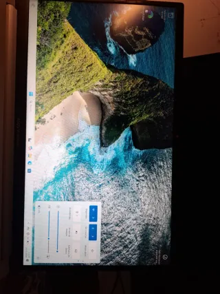 Portátil gamma media-baja