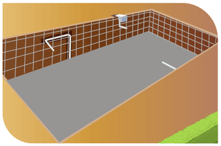 PISCINAS DE FIBRA INSTALACIÓN MANTENIMIENTO JARDIN