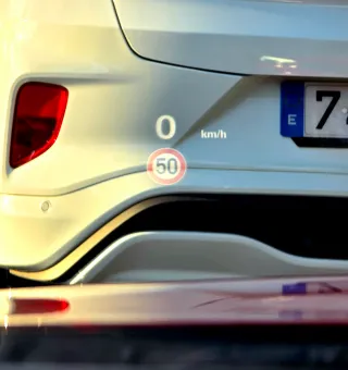 OPEL INSIGNIA GSI BITURBO 210CV 4x4