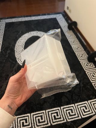 Torta Sorpresa Soldi Compleanno