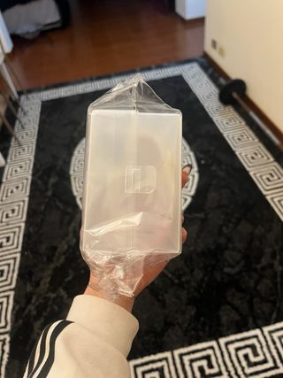 Torta Sorpresa Soldi Compleanno