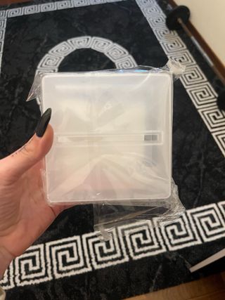 Torta Sorpresa Soldi Compleanno