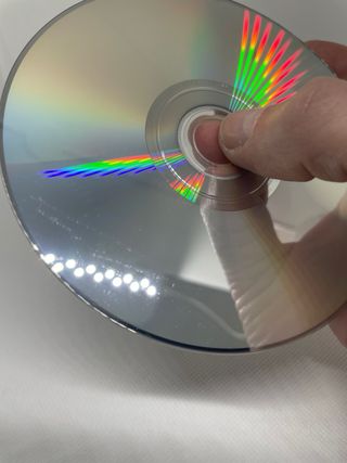 Silent Hill 2 PS2 Edición Especial 2 Discos