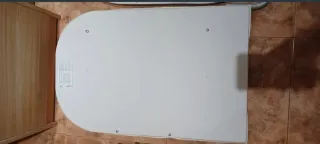 Bañera - cambiador Brevi Bagnotime