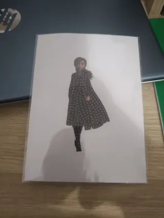 Cromos crystal art disney 100 years of wonder 3