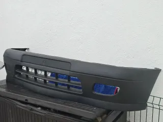 Parachoques Saxo Cup/VTS