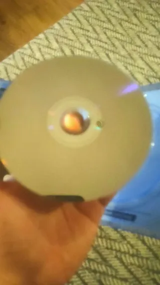 Assassins Creed Mirage PS5