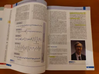 Fundamentos Teóricos y Prácticos de la Motivaci...