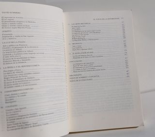 El juicio de la sensibilidad - David Summers