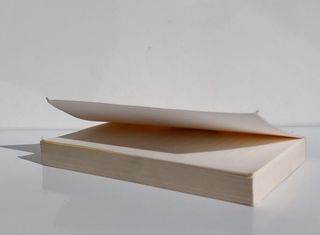 El juicio de la sensibilidad - David Summers