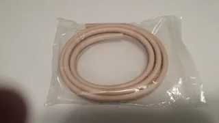 Colchón Antiescaras Thuasne G2 con Bomba