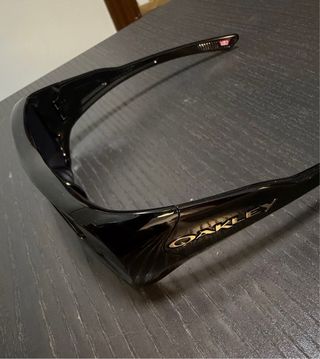 Gafas de sol Oakley