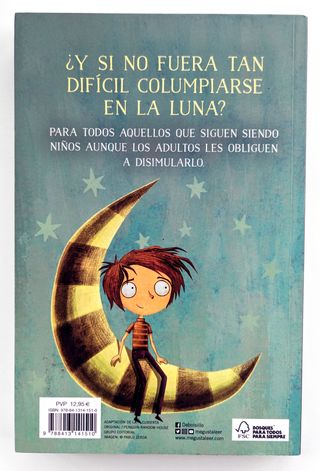 Cuentos para entender el mundo 2