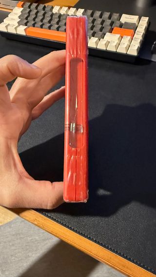 Pokemon Rubí Omega precintado Nintendo 3DS