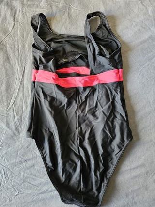 Lote Ropa Premamá Talla L (40)