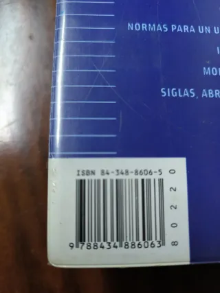 Diccionario Secundaria Y Bachillerato 2002