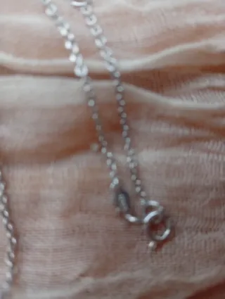 Conjunto Agatha Paris collar y pendientes