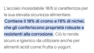 Set 3 Sottobicchieri