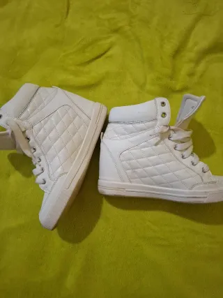 Scarpe da ginnastica