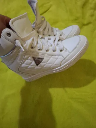 Scarpe da ginnastica