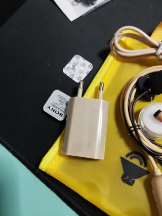 Pinganillo Bluetooth Nuevo