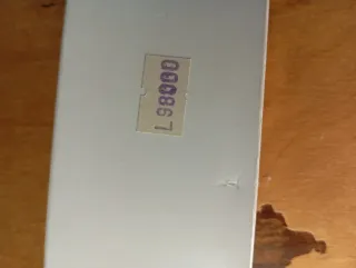 Orologio Galanti da uomo