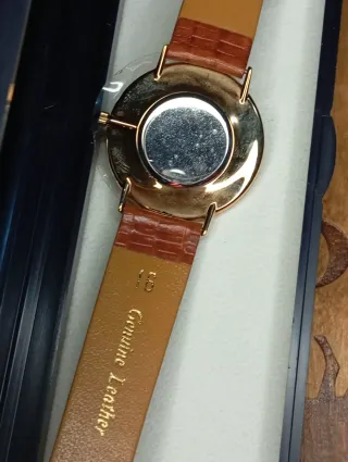 Orologio Galanti da uomo