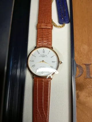 Orologio Galanti da uomo