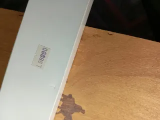 Orologio Galanti da uomo