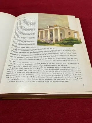 The Annotated Uncle Tom's Cabin