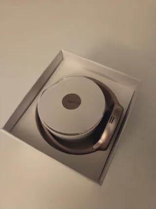 Samsung Galaxy Watch Active 2 Rosa