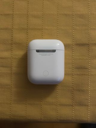 Apple Airpods 2