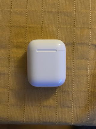 Apple Airpods 2