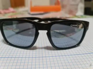 Gafas de sol infantiles