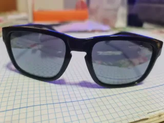 Gafas de sol infantiles