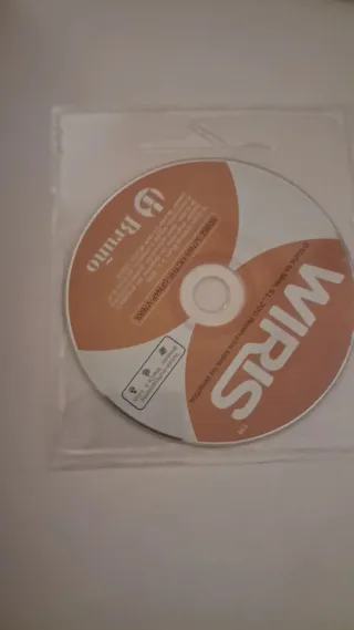 Matemáticas 2 - Educación Secundaria Obligatoria