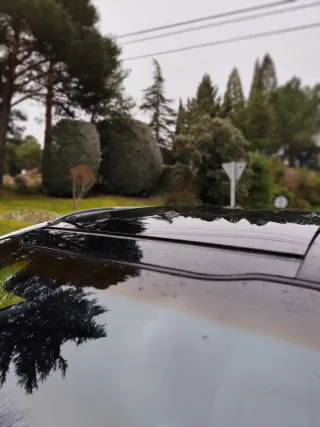 KIA Sportage X-Tech Eco-Dynamic 4x2