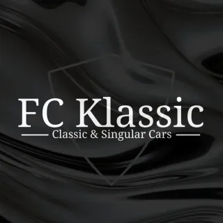 KIA Sportage X-Tech Eco-Dynamic 4x2