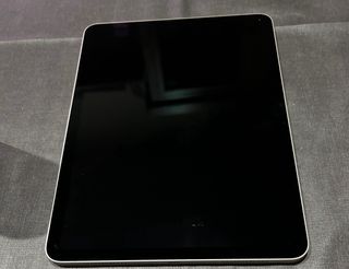 iPad Air 11 M3 128GB