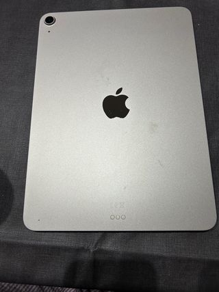 iPad Air 11 M3 128GB